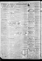 giornale/CFI0375759/1921/Luglio/12