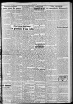 giornale/CFI0375759/1921/Luglio/121