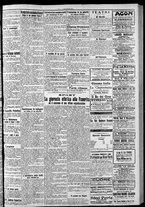 giornale/CFI0375759/1921/Luglio/123