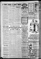 giornale/CFI0375759/1921/Luglio/126