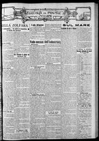 giornale/CFI0375759/1921/Luglio/127
