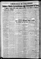 giornale/CFI0375759/1921/Luglio/128
