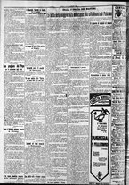 giornale/CFI0375759/1921/Luglio/132