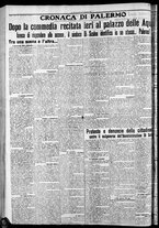 giornale/CFI0375759/1921/Luglio/134