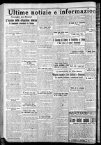 giornale/CFI0375759/1921/Luglio/136