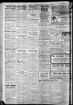 giornale/CFI0375759/1921/Luglio/138