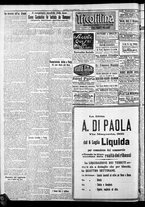 giornale/CFI0375759/1921/Luglio/14