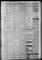 giornale/CFI0375759/1921/Luglio/141