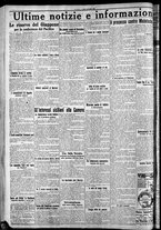 giornale/CFI0375759/1921/Luglio/142