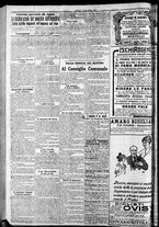 giornale/CFI0375759/1921/Luglio/144
