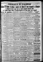 giornale/CFI0375759/1921/Luglio/145