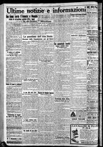 giornale/CFI0375759/1921/Luglio/146