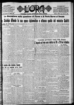 giornale/CFI0375759/1921/Luglio/147