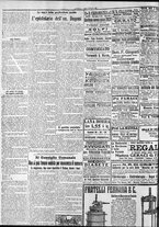 giornale/CFI0375759/1921/Luglio/148