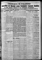 giornale/CFI0375759/1921/Luglio/149