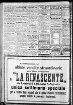 giornale/CFI0375759/1921/Luglio/150