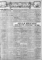giornale/CFI0375759/1921/Luglio/19