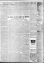 giornale/CFI0375759/1921/Luglio/2