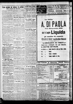 giornale/CFI0375759/1921/Luglio/24