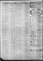 giornale/CFI0375759/1921/Luglio/26