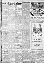 giornale/CFI0375759/1921/Luglio/3