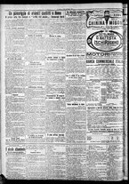 giornale/CFI0375759/1921/Luglio/30