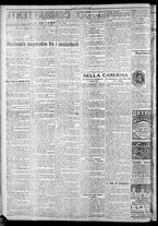 giornale/CFI0375759/1921/Luglio/32