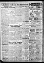 giornale/CFI0375759/1921/Luglio/34