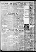 giornale/CFI0375759/1921/Luglio/36
