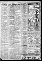 giornale/CFI0375759/1921/Luglio/38