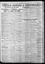 giornale/CFI0375759/1921/Luglio/40