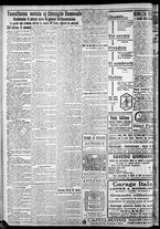 giornale/CFI0375759/1921/Luglio/42