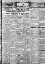 giornale/CFI0375759/1921/Luglio/43