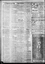 giornale/CFI0375759/1921/Luglio/44