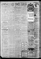 giornale/CFI0375759/1921/Luglio/48