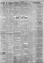giornale/CFI0375759/1921/Luglio/49