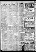 giornale/CFI0375759/1921/Luglio/50