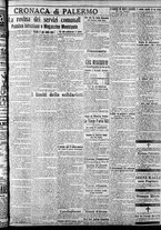 giornale/CFI0375759/1921/Luglio/51