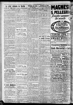 giornale/CFI0375759/1921/Luglio/54