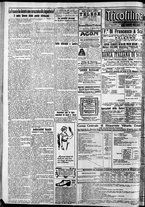 giornale/CFI0375759/1921/Luglio/82