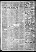 giornale/CFI0375759/1921/Luglio/84