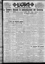 giornale/CFI0375759/1921/Luglio/87