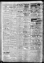 giornale/CFI0375759/1921/Luglio/88