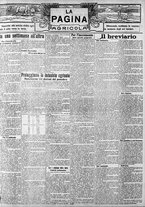 giornale/CFI0375759/1921/Luglio/9