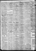 giornale/CFI0375759/1921/Luglio/90