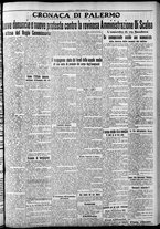 giornale/CFI0375759/1921/Luglio/91