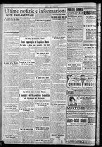 giornale/CFI0375759/1921/Luglio/98