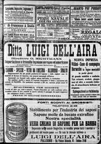 giornale/CFI0375759/1921/Maggio/102