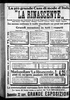 giornale/CFI0375759/1921/Maggio/103