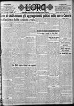 giornale/CFI0375759/1921/Maggio/104